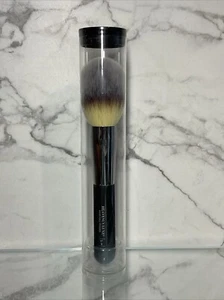 IT Cosmetics Heavenly Luxe Wand Ball Powder Brush #8  - Picture 1 of 1