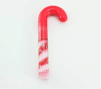 Hello Kitty Lip Gloss Strawberry - Image 1 of 4