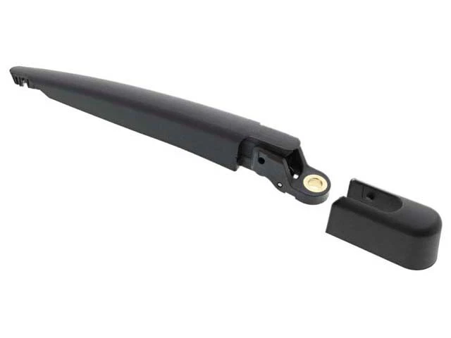 PRO PARTS 32021927 Windshield Wiper Arm Saab 9-3 9-5 9-3X - Image 1 of 1