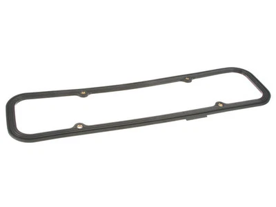 For 1987-2002 Land Rover Range Rover Valve Cover Gasket 62187RCZB 1998 1996 2000 - Image 1 of 2