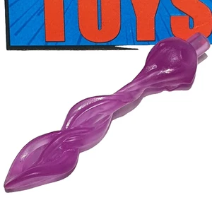 Transformers Studio Series 86 Scourge SWEEP BLAST EFFECT movie accessory Part - Picture 1 of 6