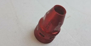 Halle 7020-014, kurze Revisionsverlängerung - Bild 1 von 3