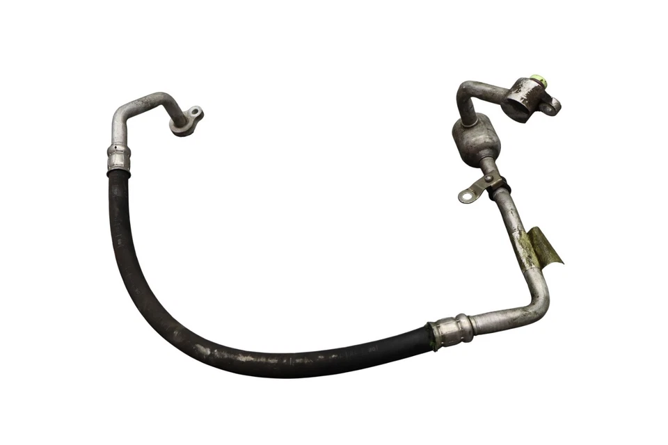 12-15 Range Rover Evoque L538 AC A/C Air Conditioning Line Hose Pipe Oem - Image 1 of 4