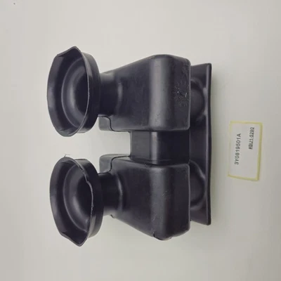 2010-2020 Bentley Mulsanne Fresh Air Duct 3Y0819501A - Изображение 1 из 4