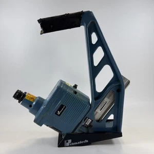 Primatech P210W Druckluftnagler ungetestet - Bild 1 von 16