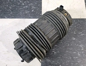 Porsche Panamera 970 Rear Left or Right Side Air Suspension Bag Shock OEM - Picture 1 of 5