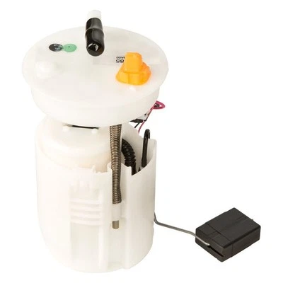 For Honda Odyssey 2011-2017 Delphi Fuel Pump Module Assembly Foto 1 de 4