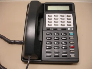 One Refurbished ESI IVX  DP1 Digital Phone (IVX 20, 128), 80 Available - Picture 1 of 1