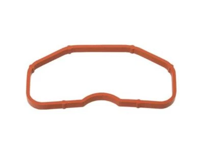 For 2014-2017 Audi SQ5 Intake Manifold Gasket Lower 37995ZDSC 2015 2016 — 第 1/2 张图片