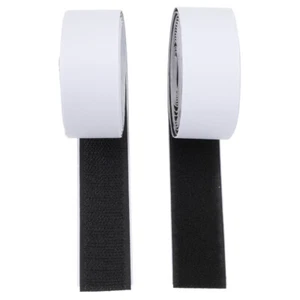 2 Pcs Effect Device Installation Patch Guitar Maintenance Tool - Imagen 1 de 12