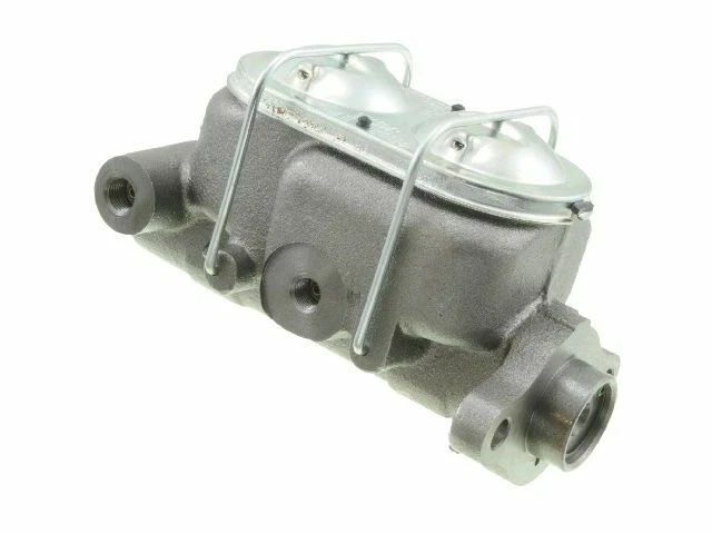 Cilindro maestro de freno Dorman para Chevy C10 Suburban 1975-1976 98FTNN Foto 1 de 1