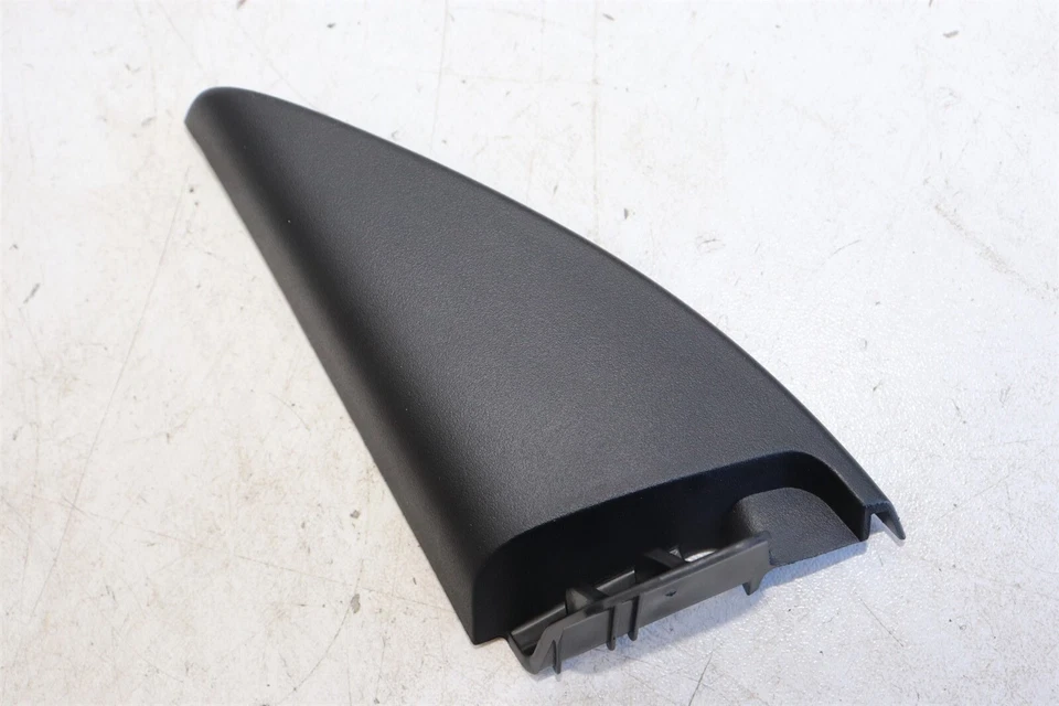 Mercedes Benz A35 AMG W177 2020 Interior Door Mirror Trim LHS A1777201900 J218 - Image 1 of 1