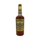 I.W. Harper Kentucky Straight Bourbon Whiskey Gold Medal 0,75 lt. - COD. 5964