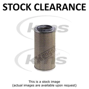 STOCK CLEARANCE AIR FILTER FOR T1 207D,307D,407D (M616) 82-89 - Picture 1 of 3