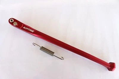 NUEVO SOPORTE LATERAL FORJADO BETA RR 125 200 250 300 350 390 430 480 500 RR RD13 Foto 1 de 4