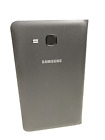 Samsung Galaxy Case Holder For Tab 3 Lite 7.0 And Tab E Lite 7.0