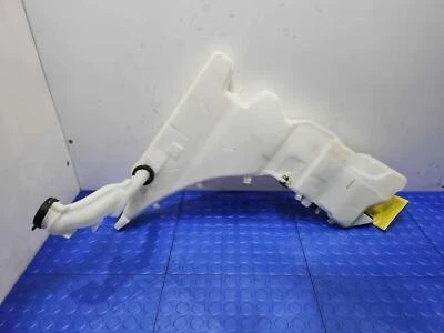 Cadillac CTS 2014-2015 sedán parabrisas lavadora depósito de líquido OEM 23144363 Foto 1 de 4