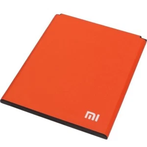BATTERIA ORIGINALE XIAOMI BM45 per REDMI NOTE 2 3020MAH RICAMBIO NUOVA MIUI - Foto 1 di 1