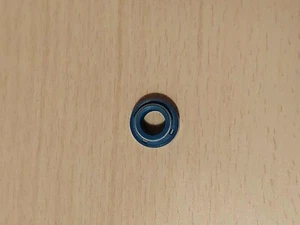 WATER PUMP SEAL HUSQVARNA CR - WR - WRE - SMS 125 800068278 - Picture 1 of 3