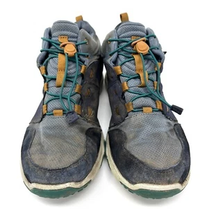 Teva Arrowood 2 Kinder wasserdichte Turnschuhe, Stiefel, Schuhe - Größe 6 - Bild 1 von 6