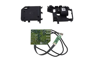 Krups Nespresso Card PCB 230V Macchina da Caffè Essenza Mini XN1101 XN1108 XN110B - Foto 1 di 2