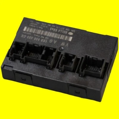 Centralina VW Touran 1.9 TDI DSG 1 T 1K0959433CR - Immagine 1 di 2