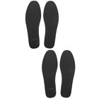 Steel Insoles For Men Stainless Anti-Nail And Anti-Puncture Women Men's Mens