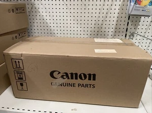 CANON FM3-4728-000 Fixing Base Assembly - Photo 1/2