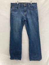 CODY JAMES JEANS MENS 34x30 STRAIGHT BootCut