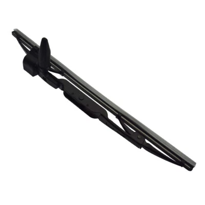 Rear Window Windshield Wiper Arm & Blade Fits for Toyota Sequoia 2008-2022 US - Image 1 of 4