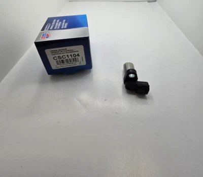 Sensor de posición del cigüeñal para Subaru Forester Scion FR-S Impreza Legacy Outback Foto 1 de 4