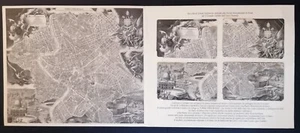 Gian - Folder Mit 4 Reader Gebraucht " Jubiläum Der 2000 " - Bild 1 von 2