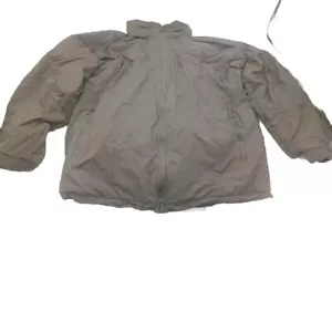 Parka Military Jacke Gen 3 Primaloft ECWCS Insulated PJ150 Größe L Reg - Bild 1 von 11