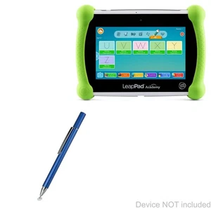 Stylus Pen Compatible with Leapfrog LeapPad Academy - FineTouch Capacitive St... - Picture 1 of 9