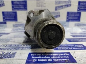 egr ventil für OPEL INSIGNIA BERLINA EXCELLENCE 2008 343664 - Picture 1 of 16