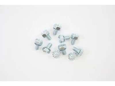 For 1975-1980 Oldsmobile Cutlass Salon Engine Timing Cover Bolt Set 48741TBNK - Image 1 of 2