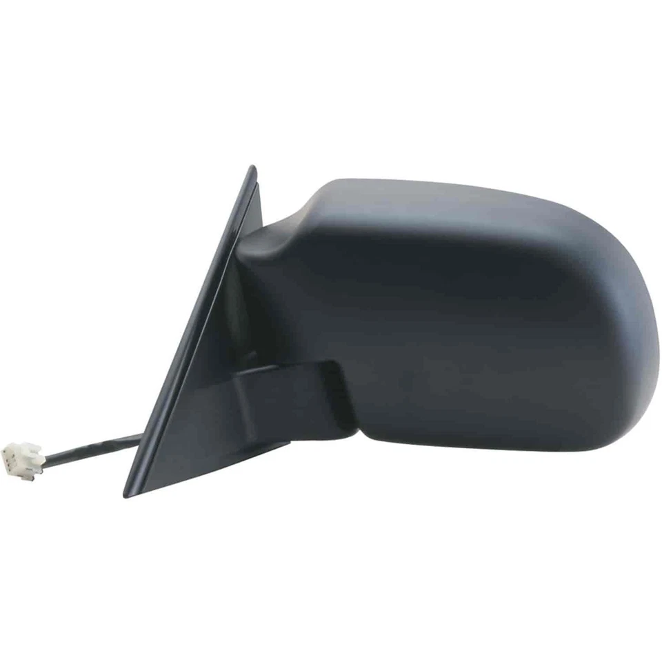 Espejo retrovisor de repuesto K-Source 62038G para 99-05 Chevy Blazer 00-04 S10 P- Foto 1 de 3
