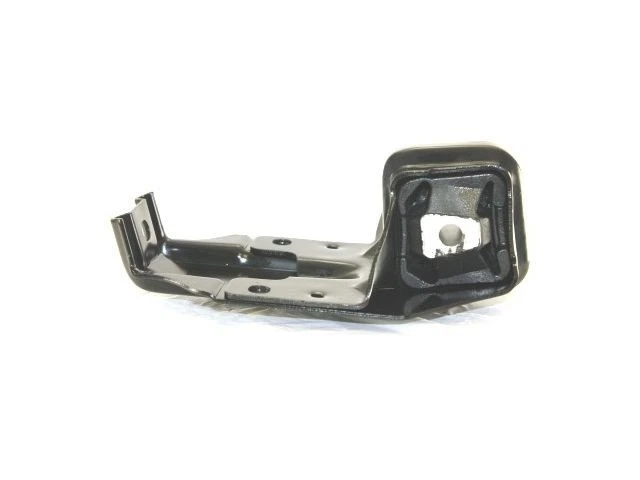 Soporte de motor DEA 34BQ82P compatible con Buick Century 3.1L V6 de 1997-2005 Foto 1 de 1
