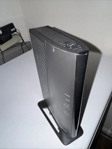 WCB6200Q 802.11ac WiFi Network Extender Booster with Bonded MoCA Comcast Other - Picture 1 of 4