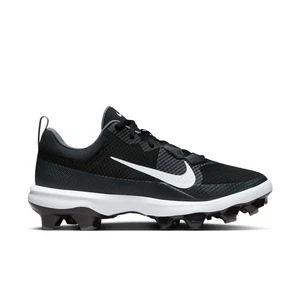 Nike Force Trout 9 Pro Low Rubber Baseball Cleats - Bild 1 von 48