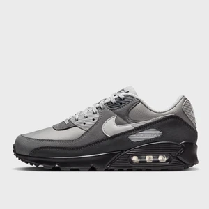 Nike Air Max 90 Reflective Anthracite HQ3817-001 diverse taglie - Imagen 1 de 5