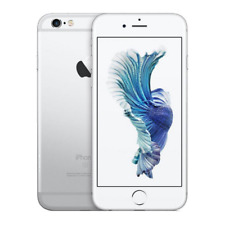 Apple iPhone 6s 32GB (Fair Condition) Unlocked Verizon AT&T Sprint Boost