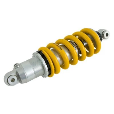 AMORTIGUADOR OHLINS AG 1302 PARA APRILIA MANA 850 2012 > 2013 TRASERO S46DR1 Foto 1 de 2
