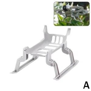 Landing Gear-For Neo Height Extender Landing Legs Foldable-Quick Release- E2Y9 - Picture 1 of 10
