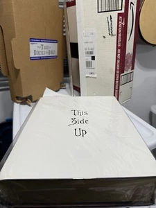 TALES OF BEEDLE THE BARD COLLECTOR'S EDITION, J. K. ROWLING, 2008, UNOPENED - Picture 1 of 7