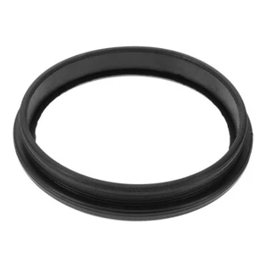 Anillo de sellado de biberón de ordeño junta tapa cubo de leche reemplazable bebé niño - Imagen 1 de 12