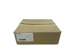 Eaton PXD-MMG Programmable Logic Controllers (PLCs) - Picture 1 of 5