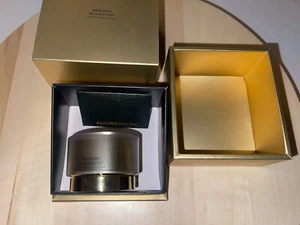 New AMOREPACIFIC TIME RESPONSE Skin Reserve Intensive Creme 0.5 oz /15ml - Picture 1 of 7