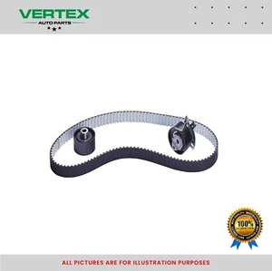 For CITROËN, FIAT Timing Belt Kit 2.2 D HDI TDCI JTD MULTIJET Diesel - BRAND NEW - Picture 1 of 1