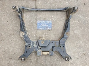 FORD MONDEO MK5 2015 - 2019 1.6 TDCI FRONT SUBFRAME - Picture 1 of 10